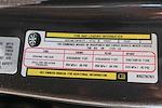 2022 Ram 1500 Crew Cab 4x2 Pickup for sale #58475 - photo 53