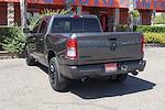 2022 Ram 1500 Crew Cab 4x2 Pickup for sale #58475 - photo 7