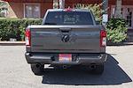 2022 Ram 1500 Crew Cab 4x2 Pickup for sale #58475 - photo 8