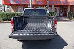 2022 Ram 1500 Crew Cab 4x2 Pickup for sale #58475 - photo 9