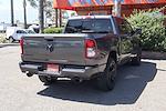 2022 Ram 1500 Crew Cab 4x2 Pickup for sale #58475 - photo 2