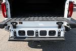 2021 GMC Sierra 2500 Crew Cab 4x4 Pickup for sale #58479 - photo 12