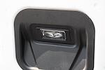 2021 GMC Sierra 2500 Crew Cab 4x4 Pickup for sale #58479 - photo 3