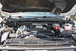 2021 GMC Sierra 2500 Crew Cab 4x4 Pickup for sale #58479 - photo 14