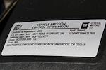 2021 GMC Sierra 2500 Crew Cab 4x4 Pickup for sale #58479 - photo 15