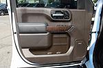 2021 GMC Sierra 2500 Crew Cab 4x4 Pickup for sale #58479 - photo 18