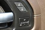 2021 GMC Sierra 2500 Crew Cab 4x4 Pickup for sale #58479 - photo 17