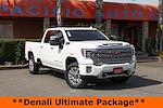 2021 GMC Sierra 2500 Crew Cab 4x4 Pickup for sale #58479 - photo 4