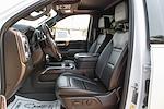2021 GMC Sierra 2500 Crew Cab 4x4 Pickup for sale #58479 - photo 21