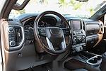 2021 GMC Sierra 2500 Crew Cab 4x4 Pickup for sale #58479 - photo 22