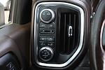 2021 GMC Sierra 2500 Crew Cab 4x4 Pickup for sale #58479 - photo 24