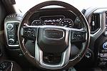 2021 GMC Sierra 2500 Crew Cab 4x4 Pickup for sale #58479 - photo 27