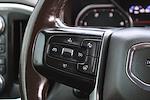 2021 GMC Sierra 2500 Crew Cab 4x4 Pickup for sale #58479 - photo 26