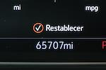 2021 GMC Sierra 2500 Crew Cab 4x4 Pickup for sale #58479 - photo 28
