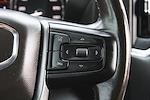 2021 GMC Sierra 2500 Crew Cab 4x4 Pickup for sale #58479 - photo 29