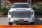 2021 GMC Sierra 2500 Crew Cab 4x4 Pickup for sale #58479 - photo 5