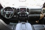 2021 GMC Sierra 2500 Crew Cab 4x4 Pickup for sale #58479 - photo 30