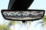 2021 GMC Sierra 2500 Crew Cab 4x4 Pickup for sale #58479 - photo 31