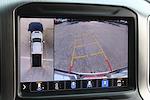 2021 GMC Sierra 2500 Crew Cab 4x4 Pickup for sale #58479 - photo 35