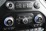 2021 GMC Sierra 2500 Crew Cab 4x4 Pickup for sale #58479 - photo 36