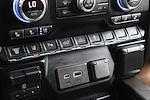 2021 GMC Sierra 2500 Crew Cab 4x4 Pickup for sale #58479 - photo 37