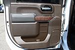 2021 GMC Sierra 2500 Crew Cab 4x4 Pickup for sale #58479 - photo 42