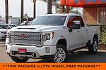 2021 GMC Sierra 2500 Crew Cab 4x4 Pickup for sale #58479 - photo 6