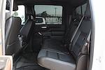 2021 GMC Sierra 2500 Crew Cab 4x4 Pickup for sale #58479 - photo 39