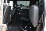 2021 GMC Sierra 2500 Crew Cab 4x4 Pickup for sale #58479 - photo 40