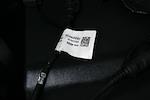 2021 GMC Sierra 2500 Crew Cab 4x4 Pickup for sale #58479 - photo 41