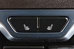 2021 GMC Sierra 2500 Crew Cab 4x4 Pickup for sale #58479 - photo 44