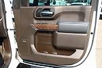 2021 GMC Sierra 2500 Crew Cab 4x4 Pickup for sale #58479 - photo 45