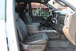 2021 GMC Sierra 2500 Crew Cab 4x4 Pickup for sale #58479 - photo 46