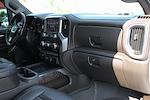 2021 GMC Sierra 2500 Crew Cab 4x4 Pickup for sale #58479 - photo 47