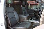 2021 GMC Sierra 2500 Crew Cab 4x4 Pickup for sale #58479 - photo 48