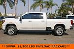 2021 GMC Sierra 2500 Crew Cab 4x4 Pickup for sale #58479 - photo 7