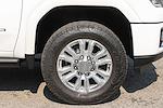 2021 GMC Sierra 2500 Crew Cab 4x4 Pickup for sale #58479 - photo 53
