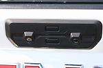 2021 GMC Sierra 2500 Crew Cab 4x4 Pickup for sale #58479 - photo 52