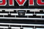 2021 GMC Sierra 2500 Crew Cab 4x4 Pickup for sale #58479 - photo 55
