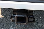 2021 GMC Sierra 2500 Crew Cab 4x4 Pickup for sale #58479 - photo 57