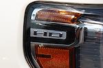 2021 GMC Sierra 2500 Crew Cab 4x4 Pickup for sale #58479 - photo 59