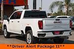 2021 GMC Sierra 2500 Crew Cab 4x4 Pickup for sale #58479 - photo 8