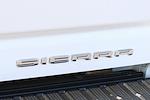 2021 GMC Sierra 2500 Crew Cab 4x4 Pickup for sale #58479 - photo 60