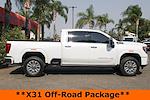 2021 GMC Sierra 2500 Crew Cab 4x4 Pickup for sale #58479 - photo 9