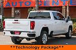 2021 GMC Sierra 2500 Crew Cab 4x4 Pickup for sale #58479 - photo 2