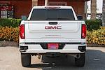 2021 GMC Sierra 2500 Crew Cab 4x4 Pickup for sale #58479 - photo 10
