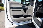 Used 2022 Ford F-550 Regular Cab Service Truck for sale #58481 - photo 11