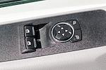 Used 2022 Ford F-550 Regular Cab Service Truck for sale #58481 - photo 12