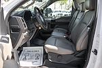 Used 2022 Ford F-550 Regular Cab Service Truck for sale #58481 - photo 14