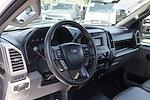 Used 2022 Ford F-550 Regular Cab Service Truck for sale #58481 - photo 16